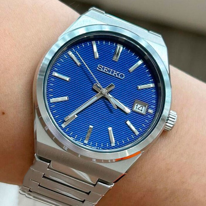 SUR555P1  наручные часы Seiko  SUR555P1
