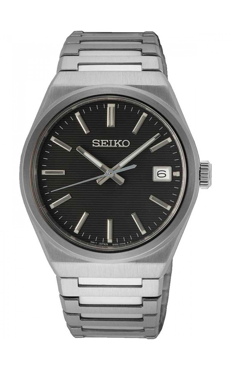 SUR557P1  наручные часы Seiko  SUR557P1