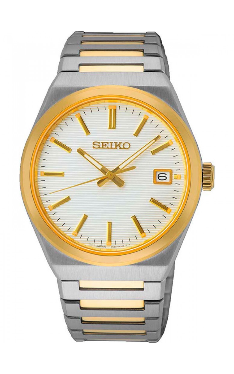 SUR558P1  наручные часы Seiko  SUR558P1