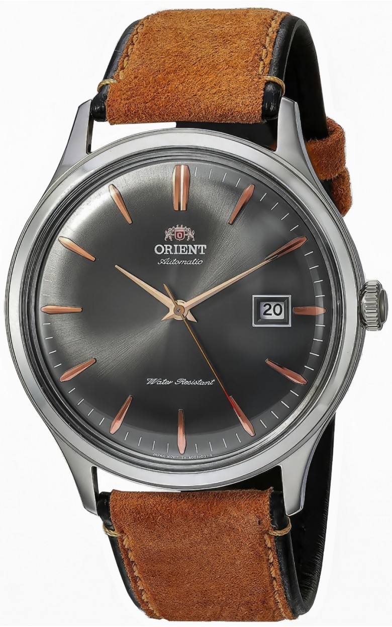 FAC08003A  наручные часы Orient  FAC08003A