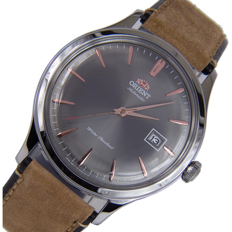 FAC08003A  наручные часы Orient  FAC08003A