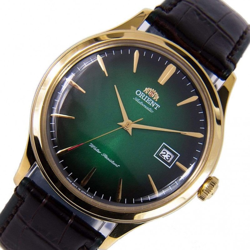 SAC08002F  наручные часы Orient  SAC08002F