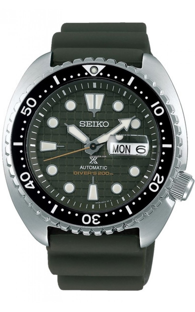 SRPE05K1  наручные часы Seiko  SRPE05K1