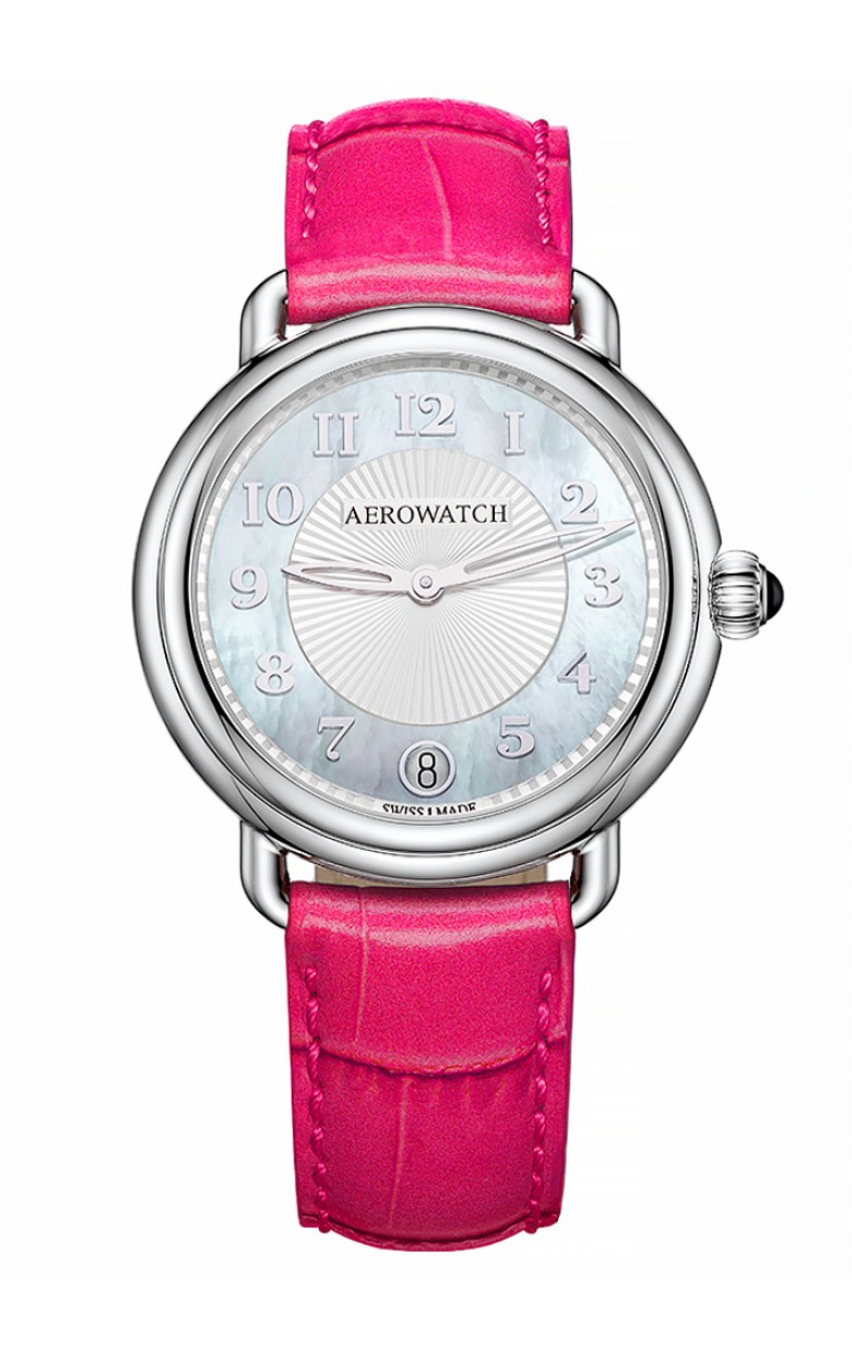 42960 AA19  наручные часы Aerowatch  42960 AA19