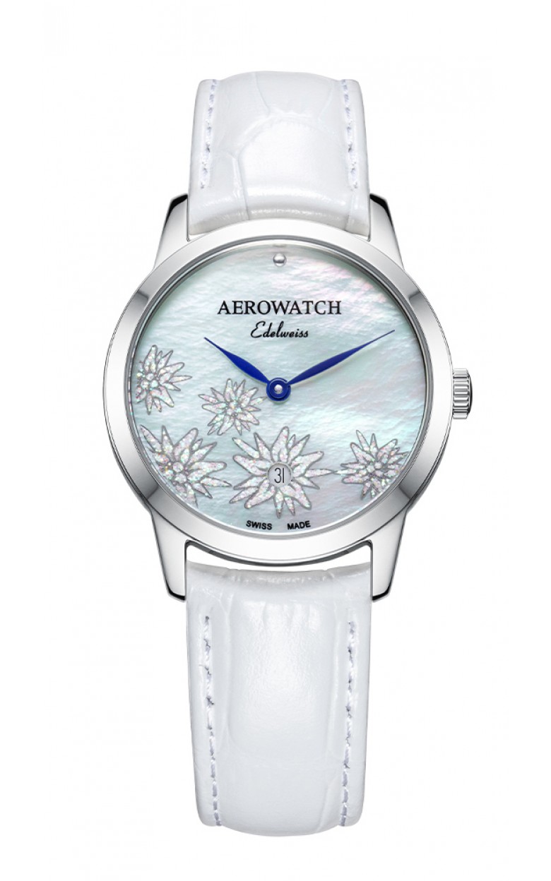 49978 AA12 49978 AA12 Wrist watch aerowatch