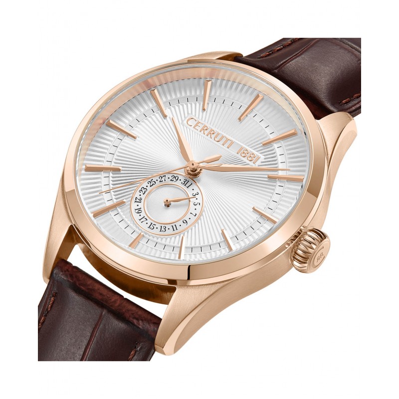 CIWGB0020001  наручные часы CERRUTI 1881  CIWGB0020001