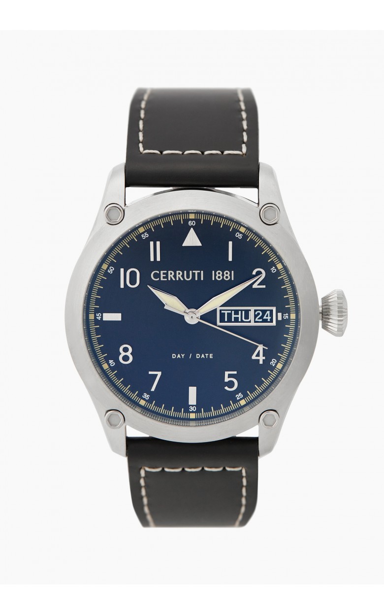 CIWGB0023101  wrist watches CERRUTI 1881  CIWGB0023101