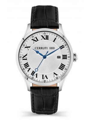 CERRUTI 1881 CERRUTI 1881  CIWGB2114102