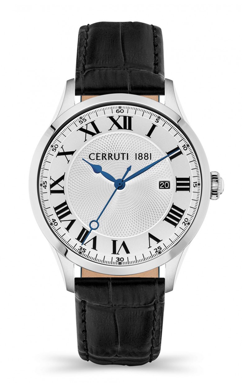 CIWGB2114102  наручные часы CERRUTI 1881  CIWGB2114102