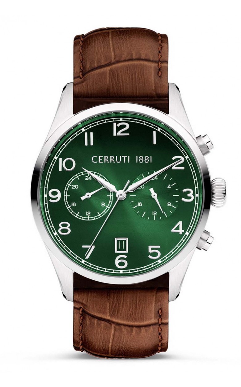 CIWGF0007202  наручные часы CERRUTI 1881  CIWGF0007202