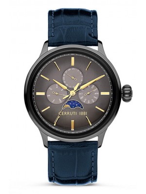 CERRUTI 1881 CERRUTI 1881  CIWGF2224603