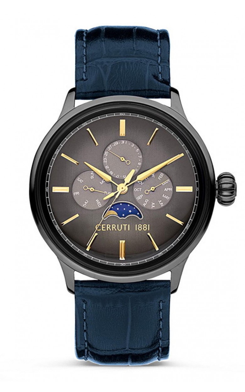 CIWGF2224603 CIWGF2224603 手表 cerruti 1881