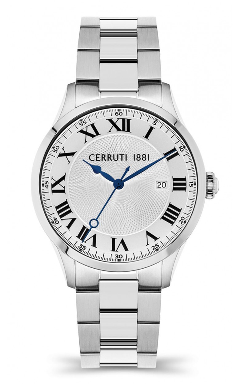 CIWGH2114102  наручные часы CERRUTI 1881  CIWGH2114102