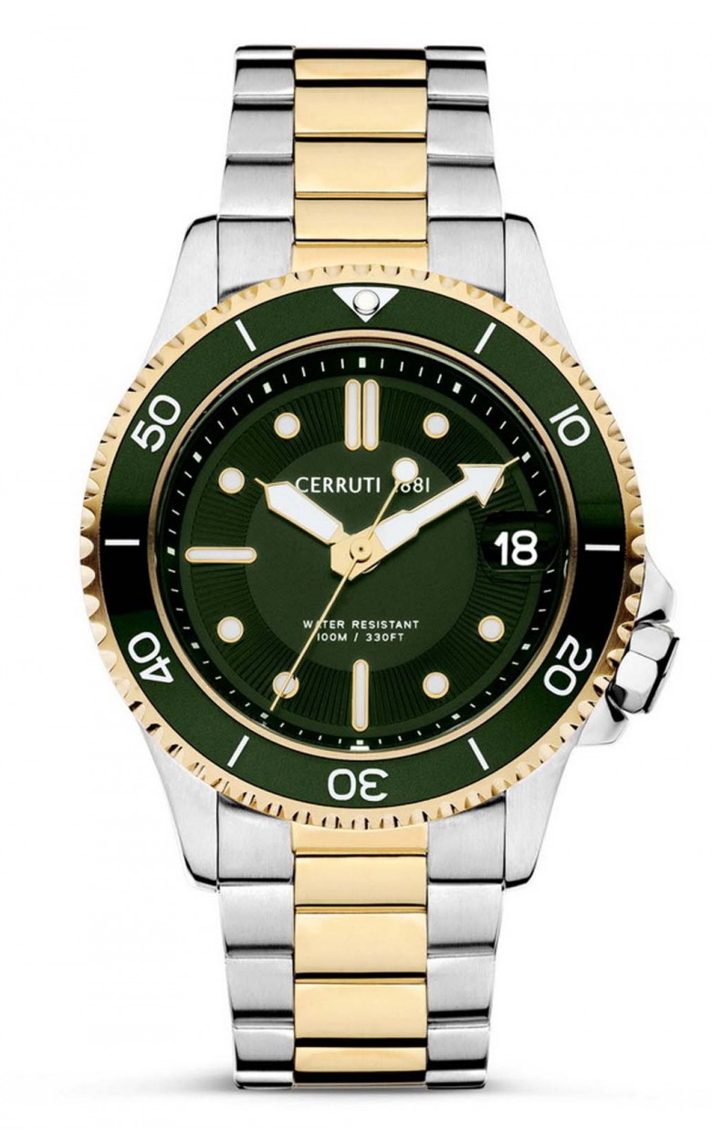 CIWGH2224208  наручные часы CERRUTI 1881  CIWGH2224208