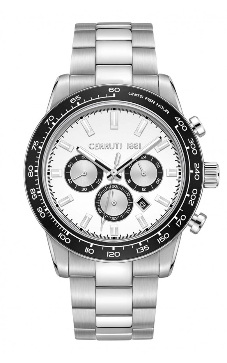 CIWGI0028302  наручные часы CERRUTI 1881  CIWGI0028302