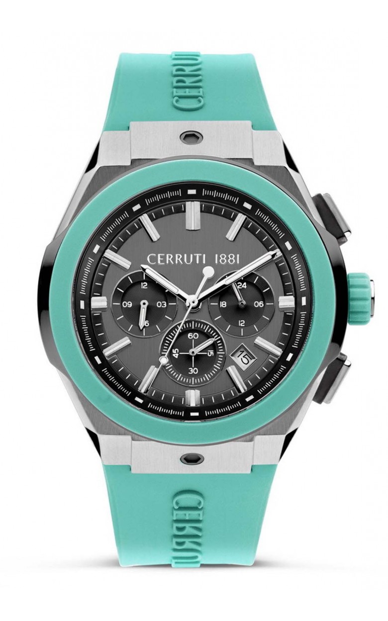 CIWGQ0006805 CIWGQ0006805 Wrist watch cerruti 1881