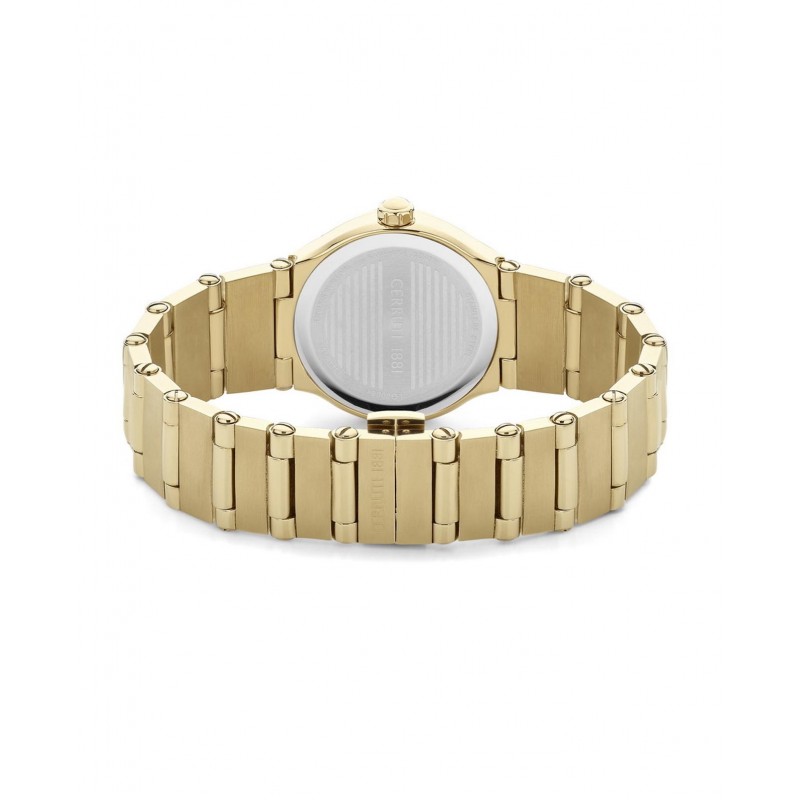 CIWLG0008404 CIWLG0008404 Wrist watch cerruti 1881