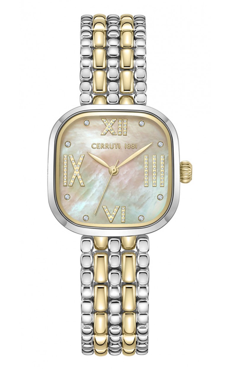 CIWLG0023701 CIWLG0023701 Wrist watch cerruti 1881