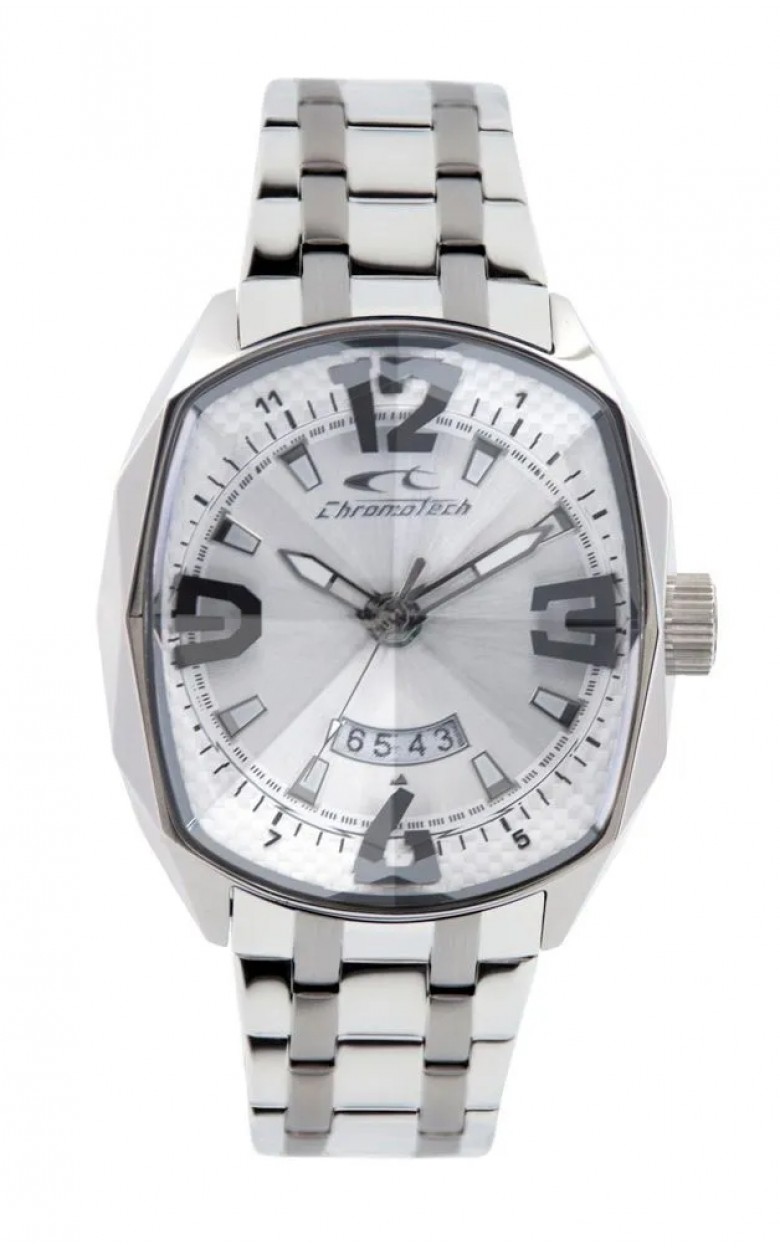 RW0052 RW0052 Wrist watch chronotech