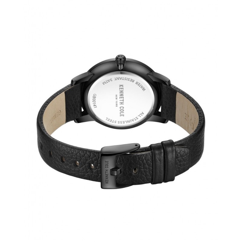 KCWGB0014106  наручные часы Kenneth Cole  KCWGB0014106