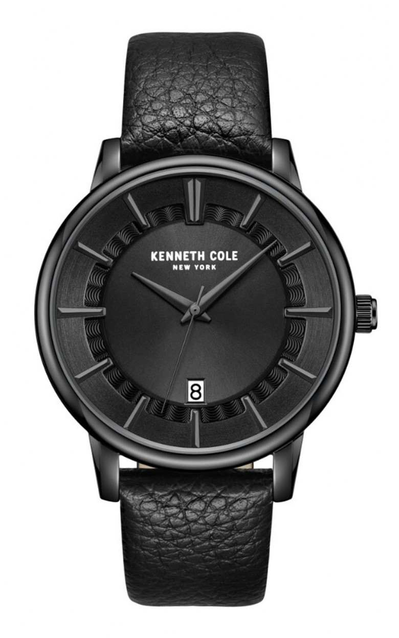 KCWGB0014106  наручные часы Kenneth Cole  KCWGB0014106