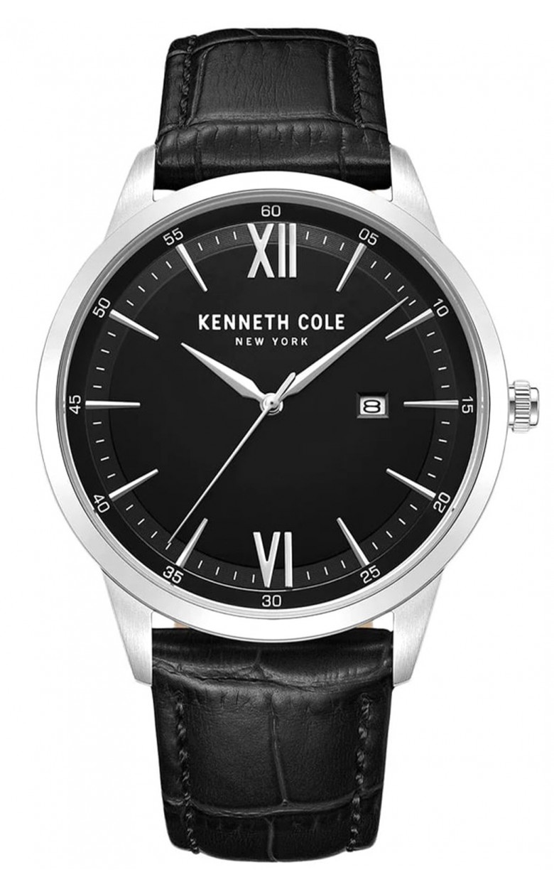 KCWGB0014501 KCWGB0014501 手表 kenneth cole