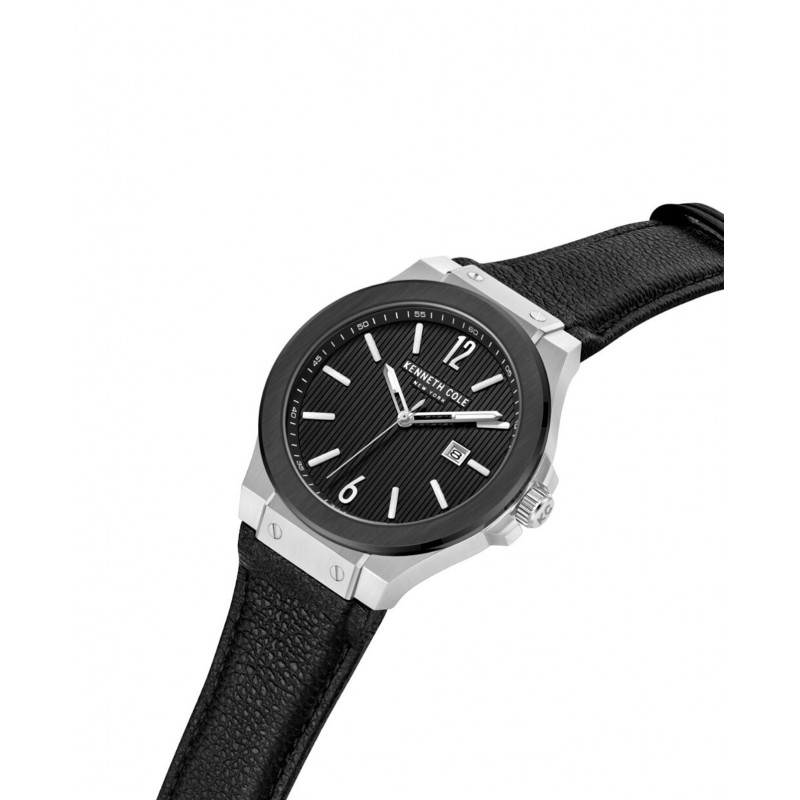 KCWGB0034401  наручные часы Kenneth Cole  KCWGB0034401