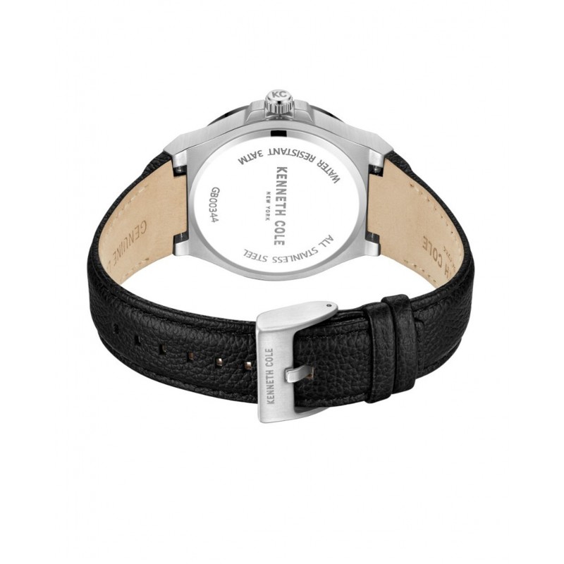 KCWGB0034401  наручные часы Kenneth Cole  KCWGB0034401