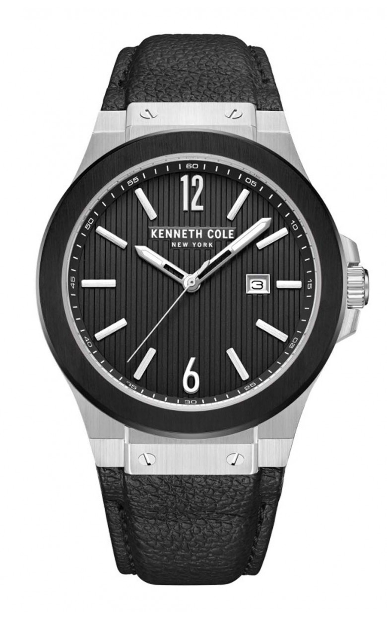 KCWGB0034401  наручные часы Kenneth Cole  KCWGB0034401