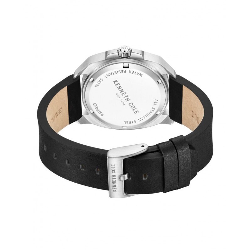 KCWGF0035603 KCWGF0035603 Wrist watch kenneth cole