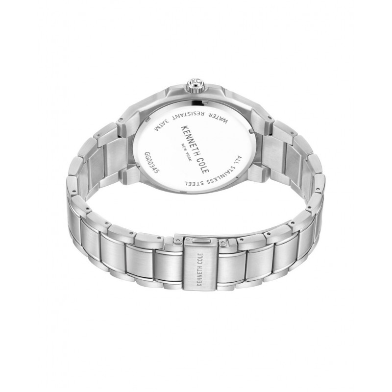 KCWGG0034505 KCWGG0034505 Wrist watch kenneth cole