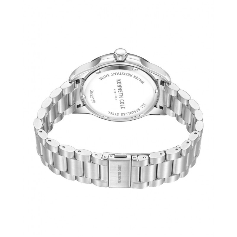 KCWGG2218005  наручные часы Kenneth Cole  KCWGG2218005