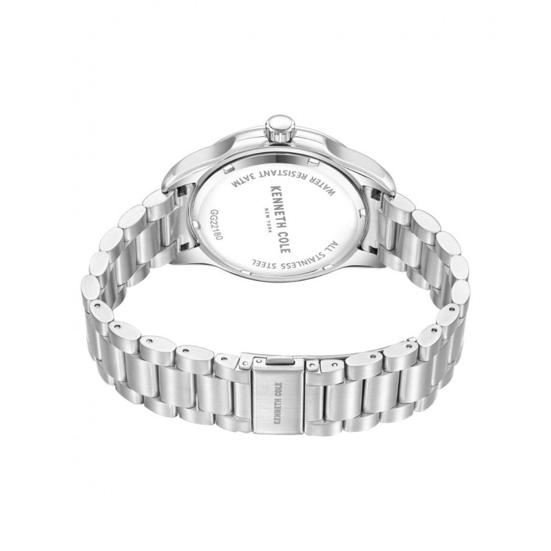 KCWGG2218006  наручные часы Kenneth Cole  KCWGG2218006