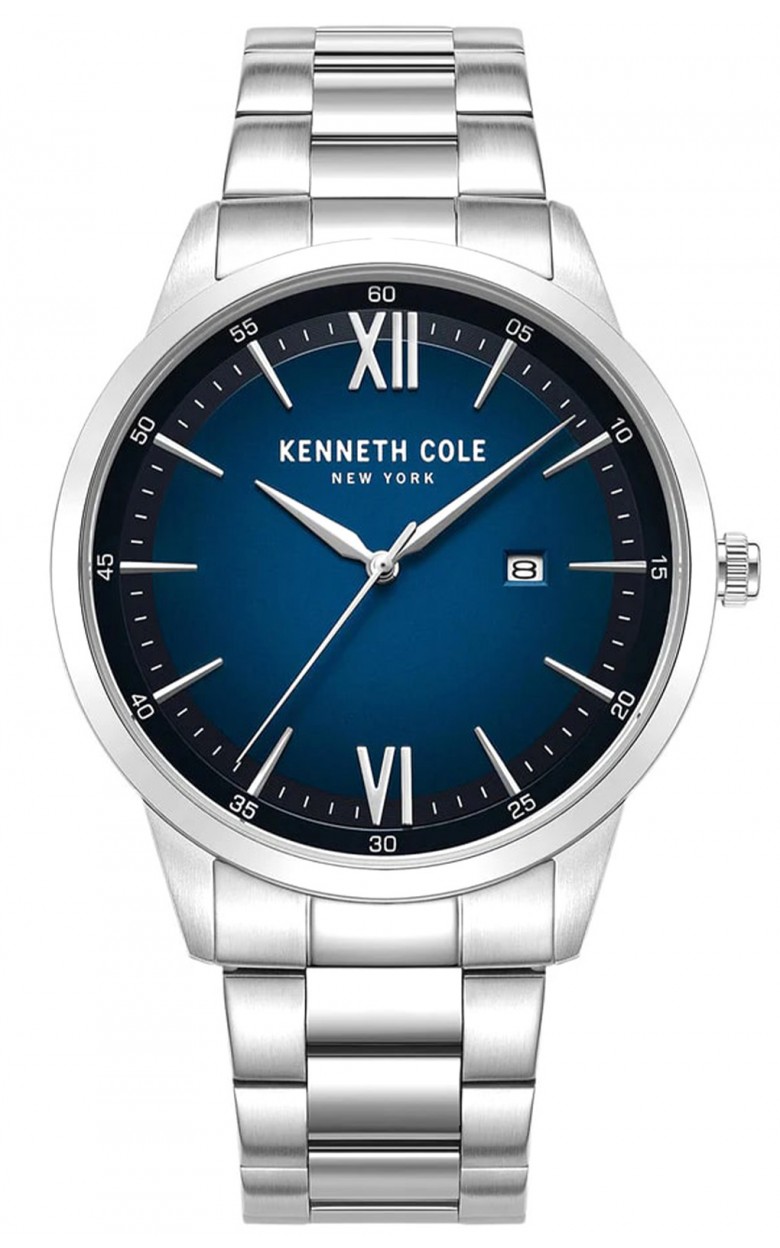 KCWGH0014504  наручные часы Kenneth Cole  KCWGH0014504