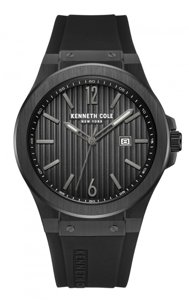 KCWGN0034404  наручные часы Kenneth Cole  KCWGN0034404