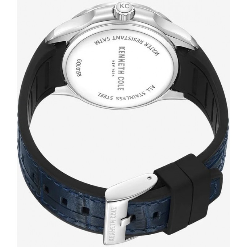 KCWGQ0015806  наручные часы Kenneth Cole  KCWGQ0015806