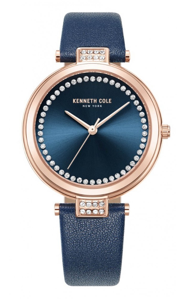 KCWLA0026803 KCWLA0026803 手表 kenneth cole