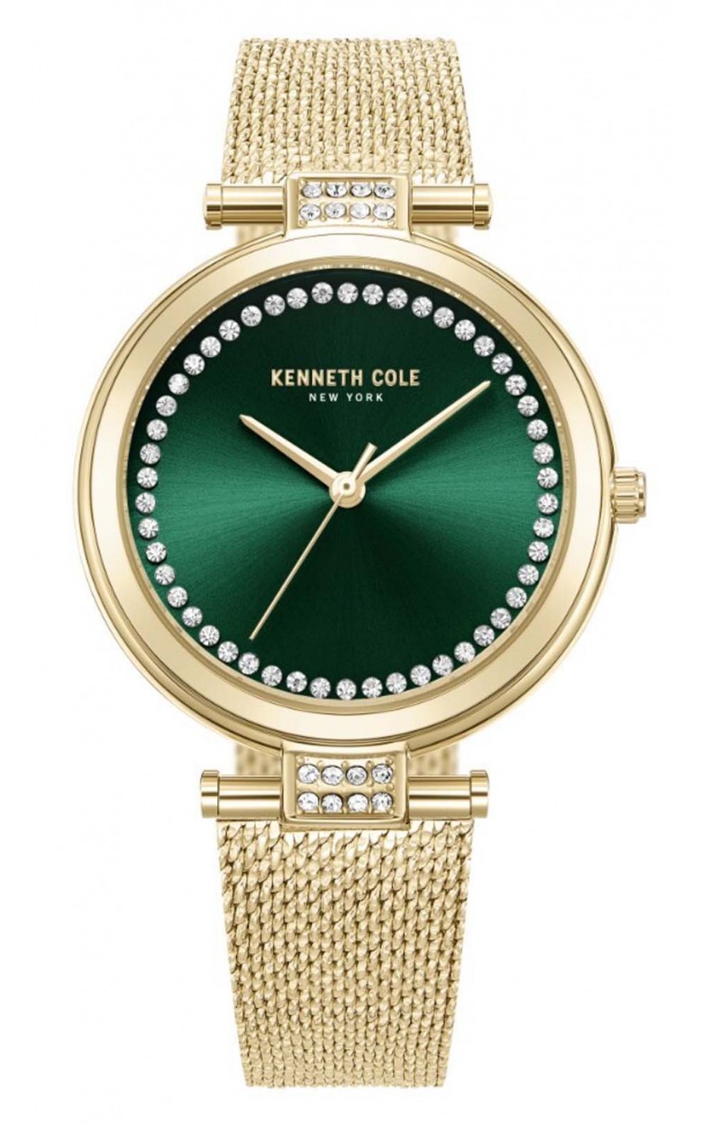 KCWLG0026801 KCWLG0026801 Wrist watch kenneth cole