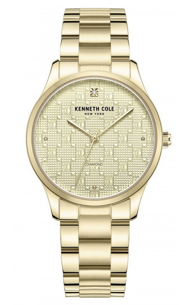 KCWLG2222701  наручные часы Kenneth Cole  KCWLG2222701