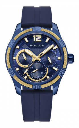 PEWJQ0005303 PEWJQ0005303 Wrist watch police