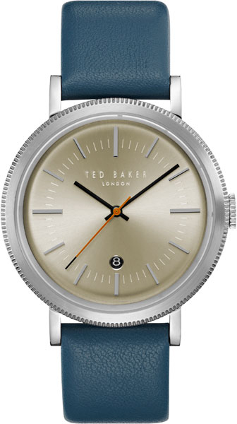 TE15062001  наручные часы Ted Baker  TE15062001