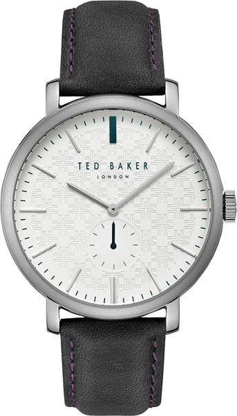 TE15193007  наручные часы Ted Baker  TE15193007