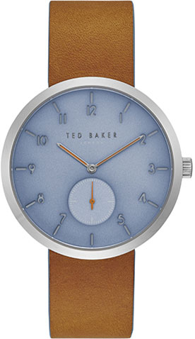 TE50011004  наручные часы Ted Baker  TE50011004