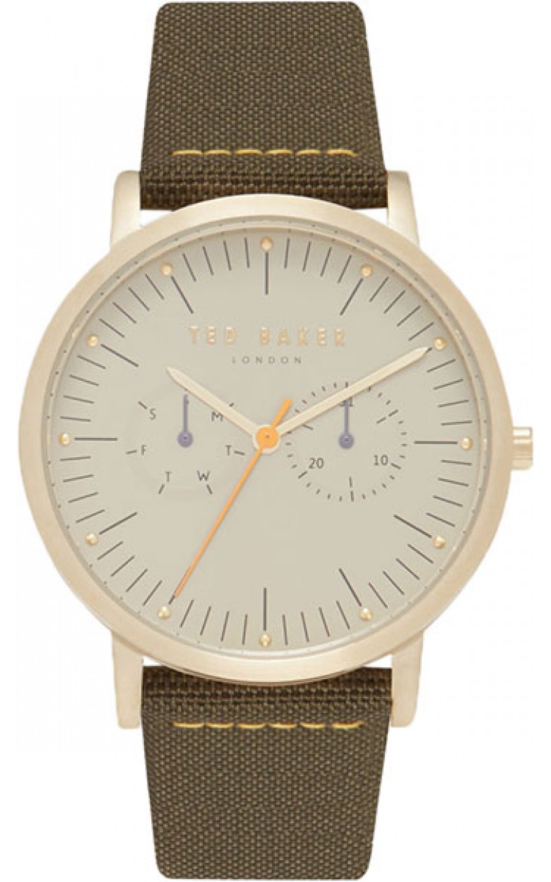 TE50274002  наручные часы Ted Baker  TE50274002