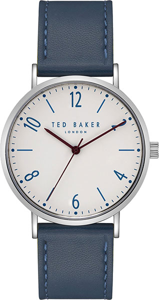TE50276001  наручные часы Ted Baker  TE50276001