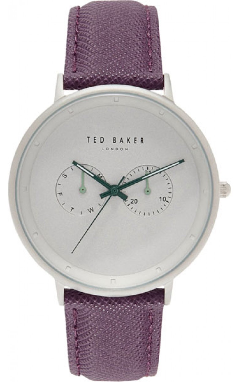 TE50277004  наручные часы Ted Baker  TE50277004