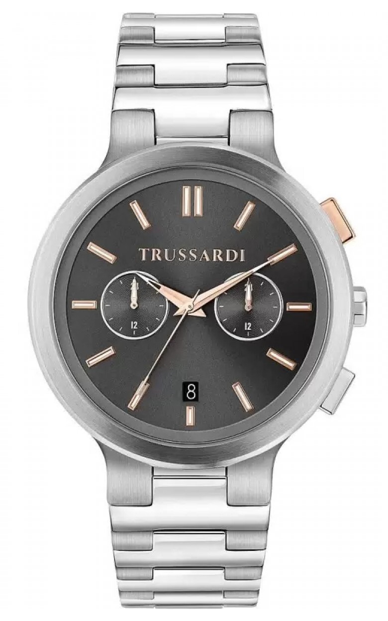 R2551117502  наручные часы Trussardi  R2551117502