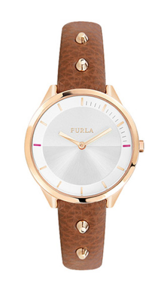 R4251102523 R4251102523 Wrist watch furla