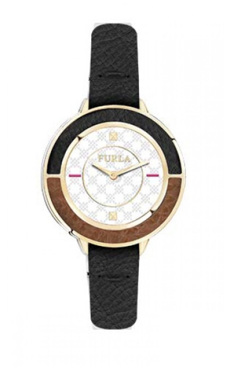 R4251109506 R4251109506 Wrist watch trussardi