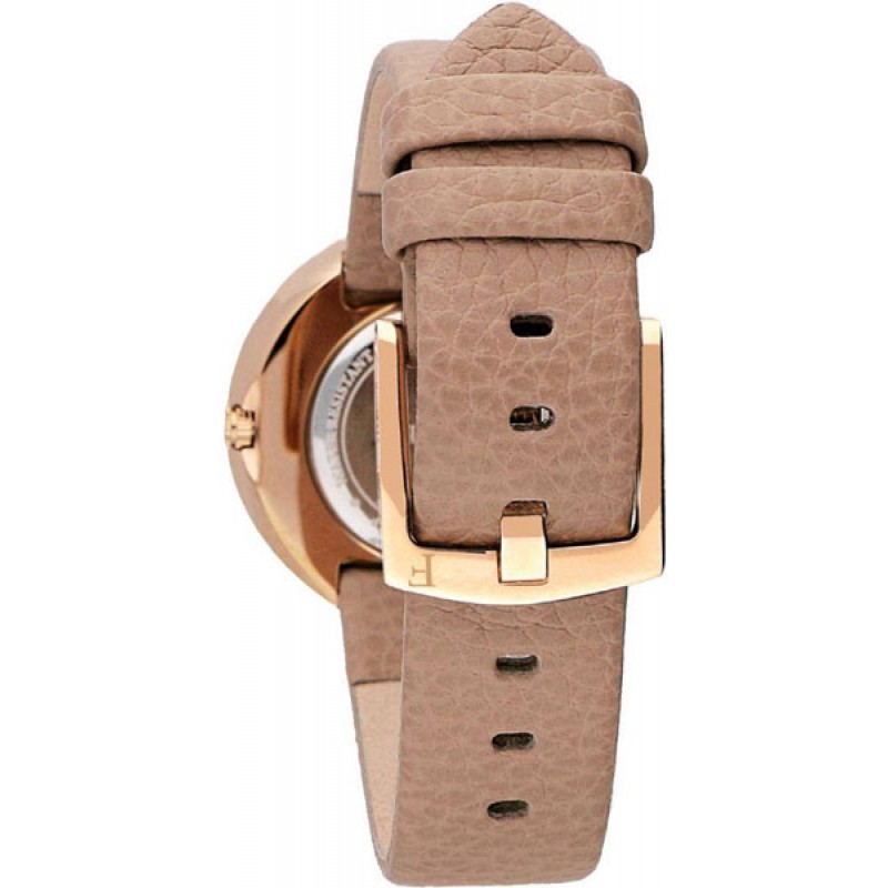 R4251110502 R4251110502 Wrist watch furla